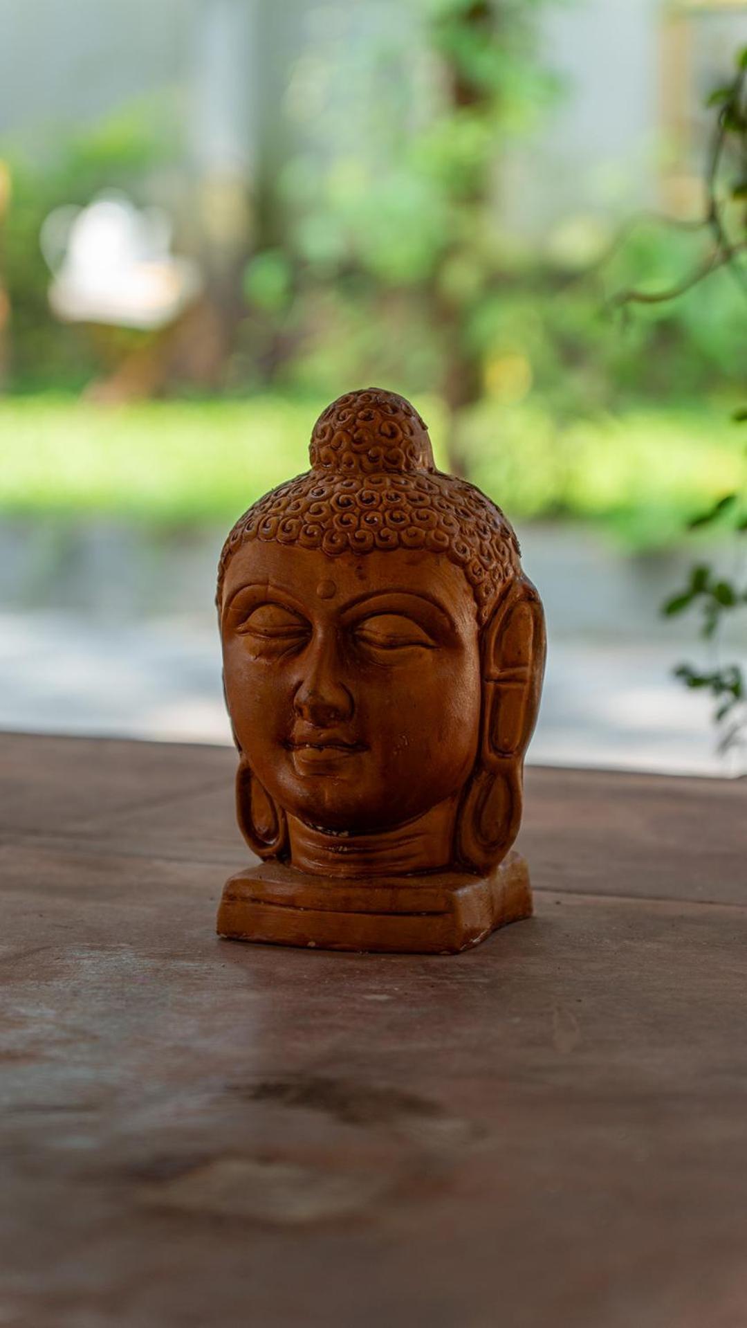 Soul Home Stay Varkala Ngoại thất bức ảnh