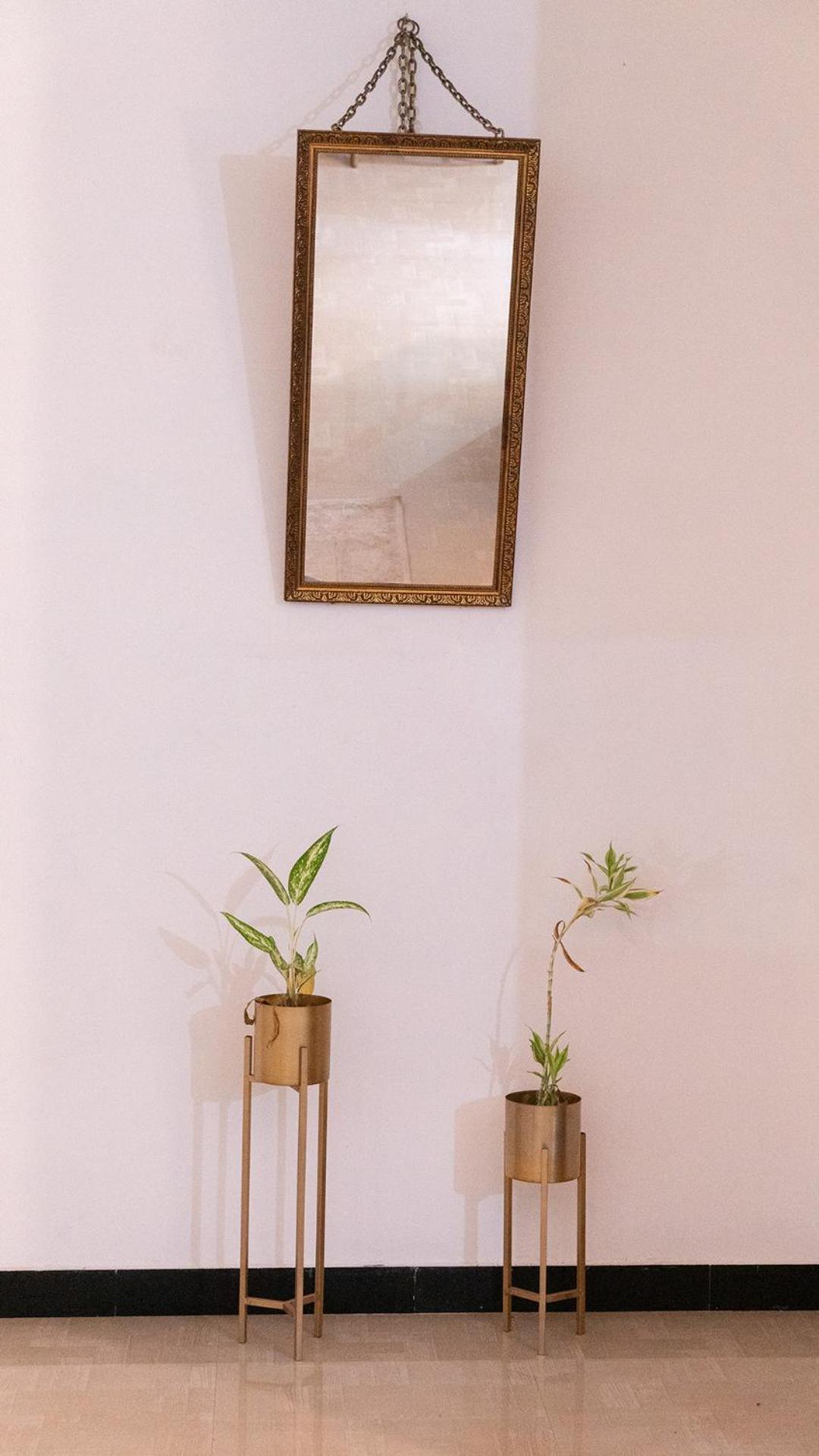 Soul Home Stay Varkala Ngoại thất bức ảnh